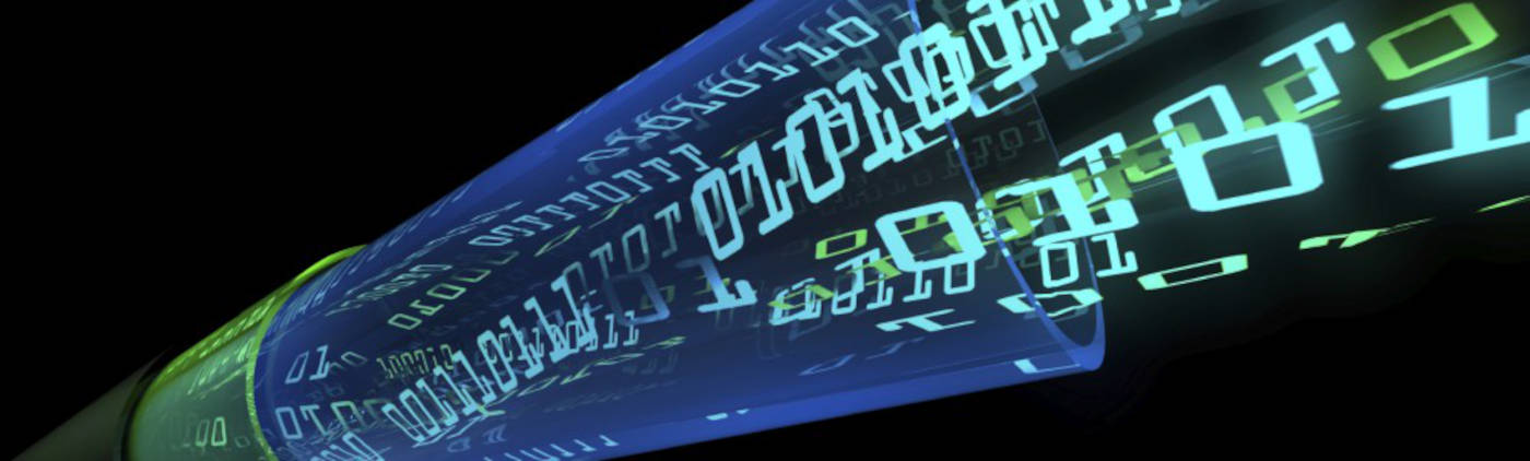 Featured Image for 3C Business Solutions Inc